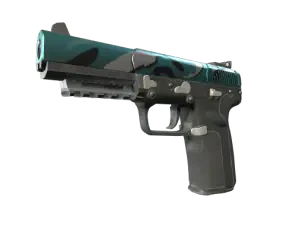 Five-SeveN | Fowl Play