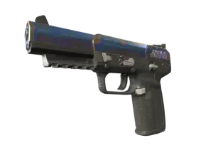 Five-SeveN | Heat Treated