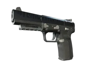 Five-SeveN | Scumbria