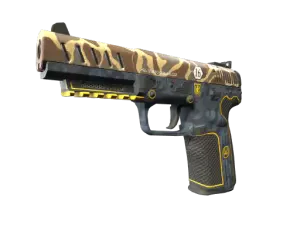 Five-SeveN | Buddy
