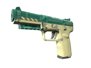 Five-SeveN | Coolant