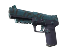 Five-SeveN | Midnight Paintover