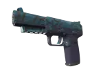 Five-SeveN | Midnight Paintover