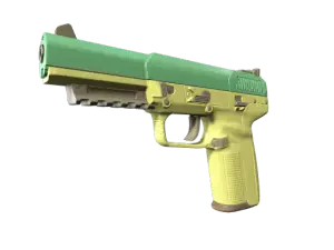 Five-SeveN | Jungle