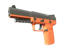 Five-SeveN | Nitro