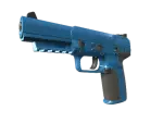 Five-SeveN | Sky Blue