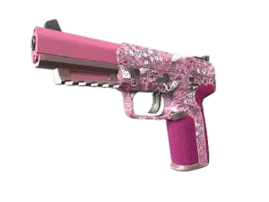 Five-SeveN | Fraise Crane