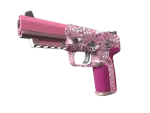 Five-SeveN | Fraise Crane