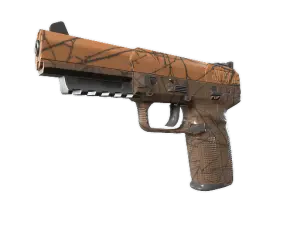 Five-SeveN | Autumn Thicket