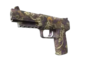 Five-SeveN | Withered Vine