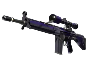 G3SG1 | Flux