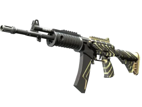Galil AR | Destroyer