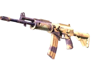 Galil AR | Sandstorm