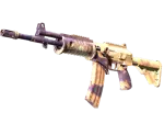 Galil AR | Sandstorm