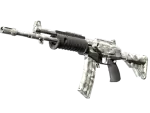 Galil AR | Shattered