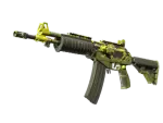 Galil AR | Acid Dart