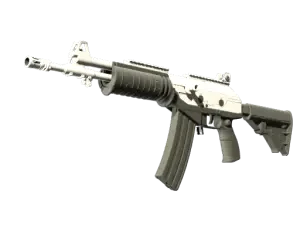 Galil AR | Tuxedo