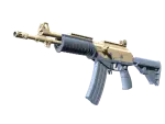 Galil AR | Tornado