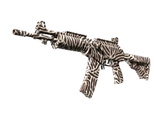 Galil AR | Akoben