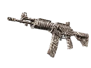 Galil AR | Akoben