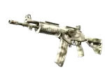 Galil AR | Sage Spray