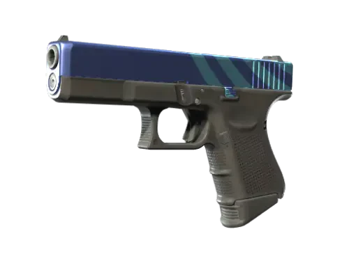 Glock-18 | High Beam