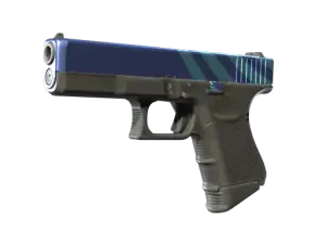 Glock-18 | High Beam