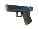Glock-18 | High Beam