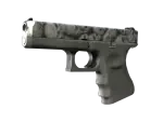 Glock-18 | Catacombs