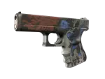 Glock-18 | Sacrifice