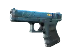 Glock-18 | Off World