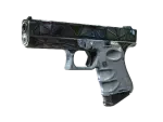 Glock-18 | Mirror Mosaic