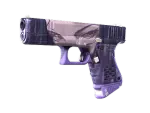 Glock-18 | Shinobu