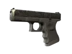 Glock-18 | Wraiths