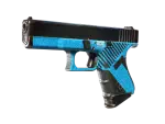 Glock-18 | AXIA
