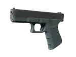 Glock-18 | Night