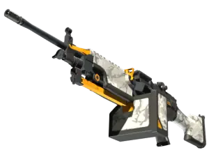 M249 | Spectre
