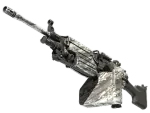 M249 | Sleet