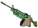 M249 | Jungle