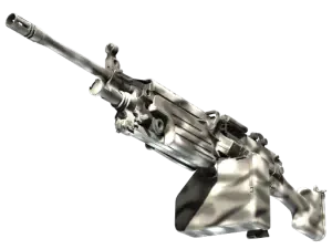 M249 | Contrast Spray