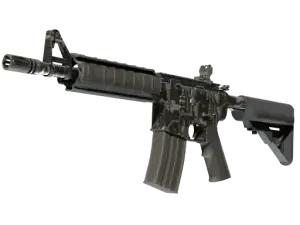 M4A4 | Mainframe