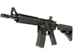 M4A4 | Mainframe