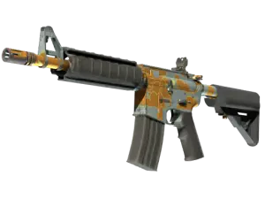 M4A4 | Daybreak