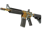 M4A4 | Daybreak