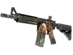 M4A4 | Griffin