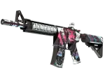 M4A4 | Neo-Noir