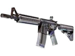 M4A4 | X-Ray