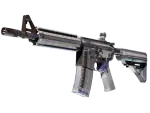 M4A4 | X-Ray