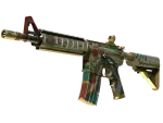 M4A4 | Eye of Horus