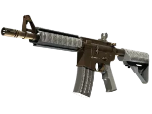 M4A4 | Royal Paladin